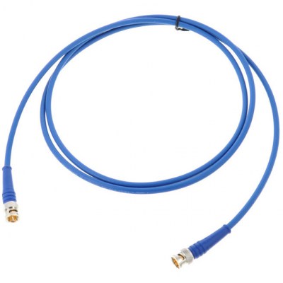Sommer Cable Vector BNC HDTV DH 2,0m