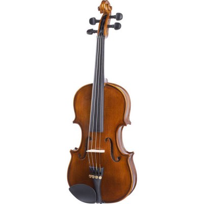 Stentor SR1500 Violin Student II 1/4