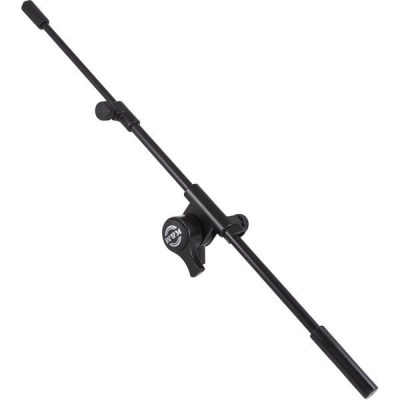 K&M 25620