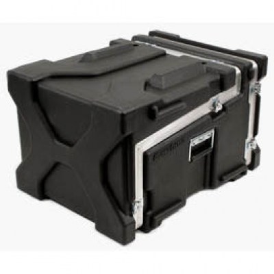 Boschma Cases Mixercase Slant