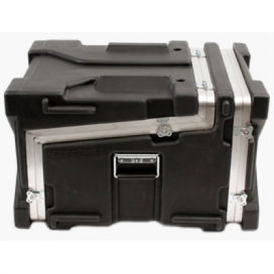 Boschma Cases Mixercase Slant