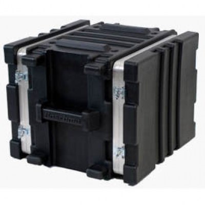 Boschma Cases 8 U-HE Case