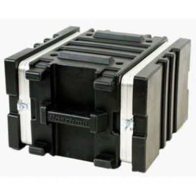 Boschma Cases 6 U-HE Case