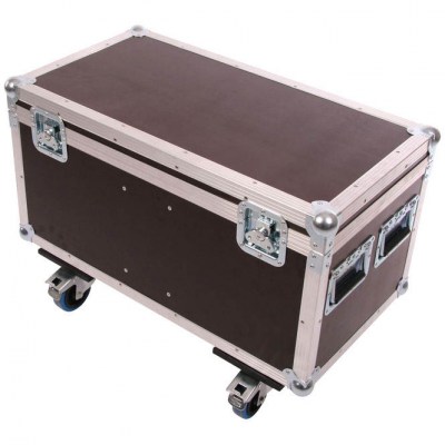 Thon Case 4x MH-100 / MH-110