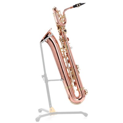 Thomann BariPRO C Baritone Sax