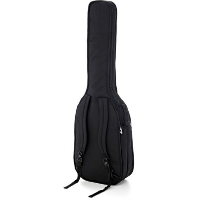 Fender Urban Double E-Bass Gig Bag BK