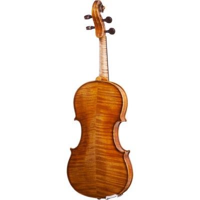 Karl Hofner H215-GG-V 4/4 Violin