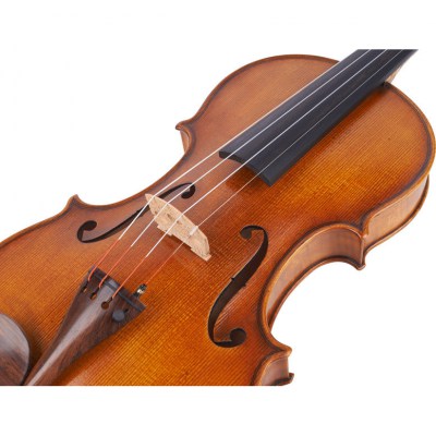 Karl Hofner H215-GG-V 4/4 Violin