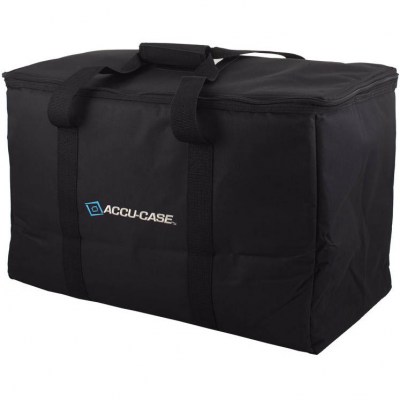Accu-Case  ATP-22 Padded Bag