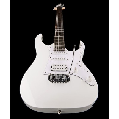 Ibanez GRG140-WH