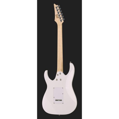Ibanez GRG140-WH