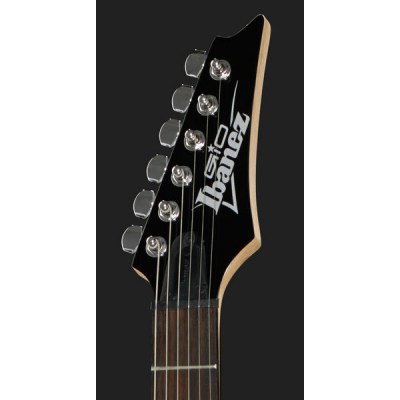 Ibanez GRG140-WH