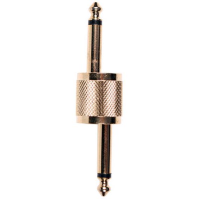 Mooer Pedal Connector C