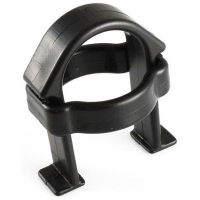 Allparts Knob Puller Tool