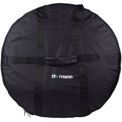 Thomann Gong Bag 75cm