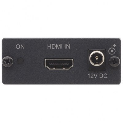 Kramer PT-571 HDMI Transmitter