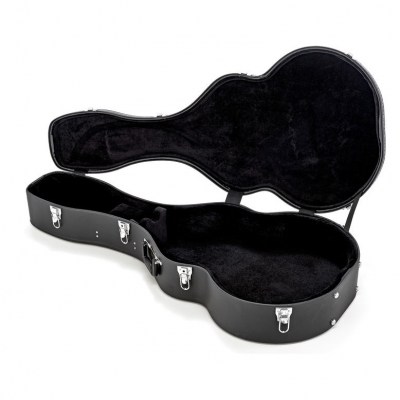 Thomann Acoustic Guitar Case Jumbo