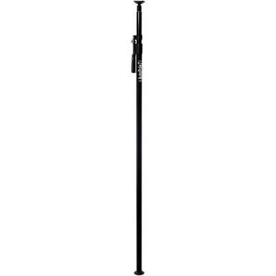 Manfrotto Autopole2 432-3.7 B