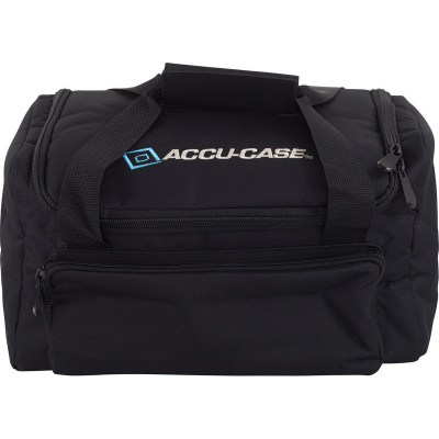 Accu-Case AC-126 Soft Bag