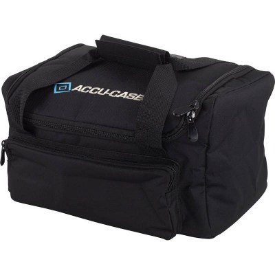 Accu-Case AC-126 Soft Bag