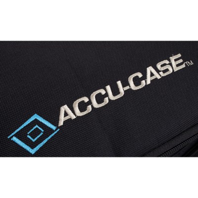 Accu-Case AC-126 Soft Bag