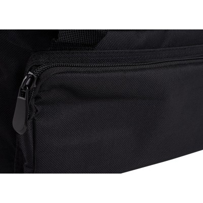Accu-Case AC-126 Soft Bag