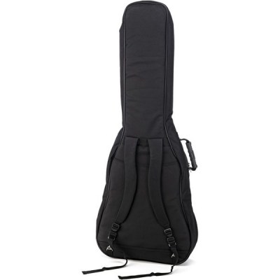 Fender Urban Semi Hollow B Gig Bag BK