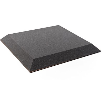 Vicoustic Wave Wood Absorber Wenge