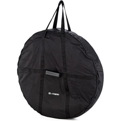 Thomann Gong Bag 105cm