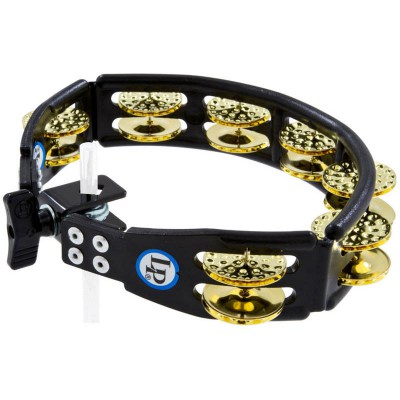 LP 179 Cyclops Tambourine BK