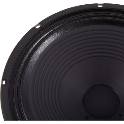 Celestion G12 V-Type 16 Ohm