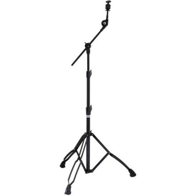 Mapex B600EB Cymbal Boom Stand black