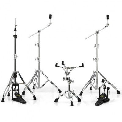 Mapex HP8005 Armory Hardware Pack