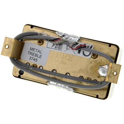 PRS m Treble Pickup ACC-3408