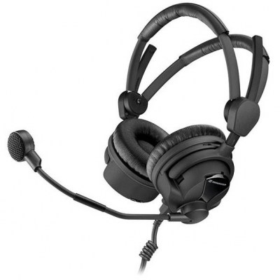 Sennheiser HMD26-II-100