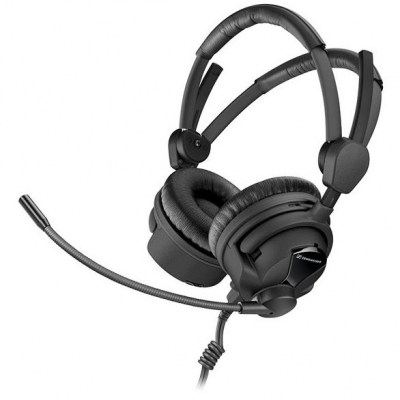 Sennheiser HME 26-II-600