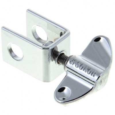 Sonor ZM6553 Cowbell Holder