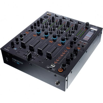 Reloop RMX-80 Digital