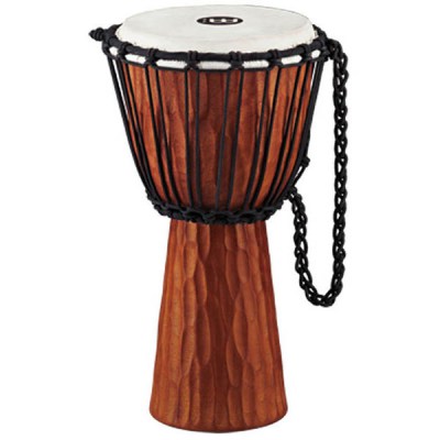 Meinl HDJ4-S Nile Djembe 8"