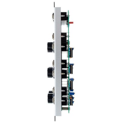 Marienberg Devices VC Multimode Filter A