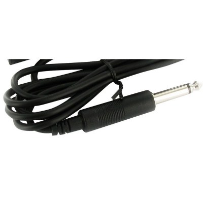 Yamaha FC 5 Sustain Pedal