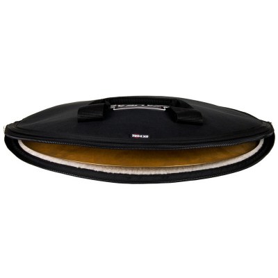 Ahead Cymbal Standard Armor Case 22"