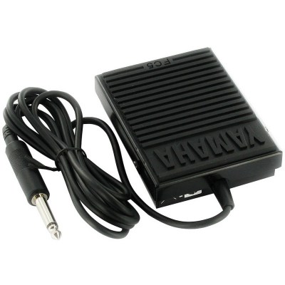 Yamaha FC 5 Sustain Pedal