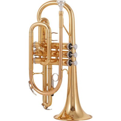 Yamaha YCR-2330 III