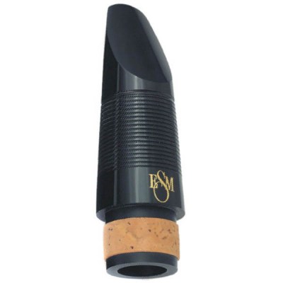 ESM Ernst Schreiber W4E Clarinet Mouthpiece