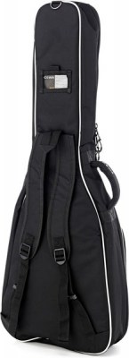 Gewa Classical 4/4 Gigbag Premium20