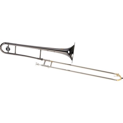 Thomann Jazz Bb- Tenor Trombone