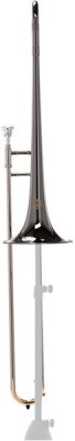 Thomann Jazz Bb- Tenor Trombone