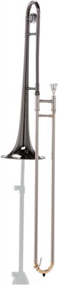 Thomann Jazz Bb- Tenor Trombone