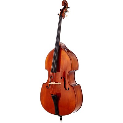 Rubner Double Bass No.66 3/4